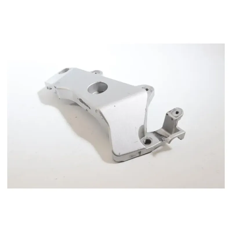Support moteur droit HONDA CB 600 F HORNET 1998 - 2002