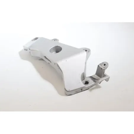 Support moteur droit HONDA CB 600 F HORNET 1998 - 2002