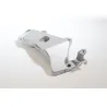 Support moteur droit HONDA CB 600 F HORNET 1998 - 2002 Support moteur droit HONDA CB 600 F HORNET 1998 - 2002