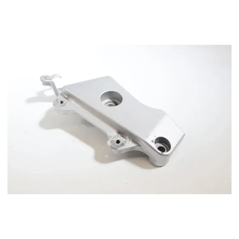 Support moteur droit HONDA CB 600 F HORNET 1998 - 2002