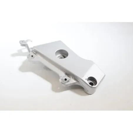 Support moteur droit HONDA CB 600 F HORNET 1998 - 2002