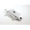 Support moteur droit HONDA CB 600 F HORNET 1998 - 2002 Support moteur droit HONDA CB 600 F HORNET 1998 - 2002
