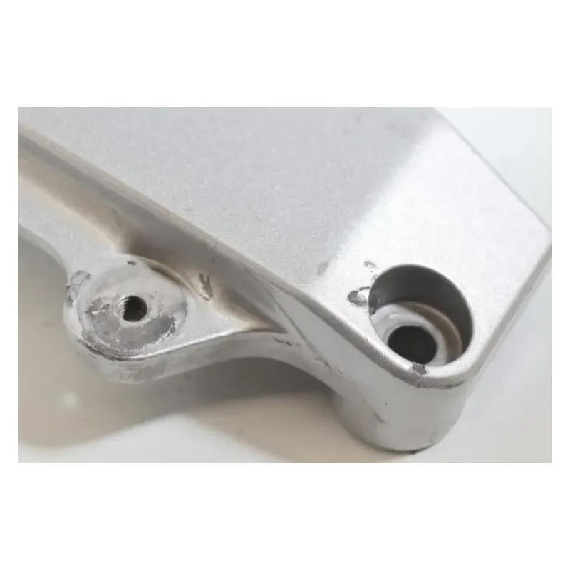 Support moteur droit HONDA CB 600 F HORNET 1998 - 2002