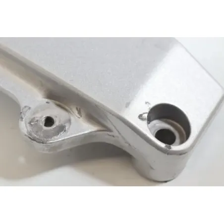 Support moteur droit HONDA CB 600 F HORNET 1998 - 2002