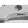 Support moteur droit HONDA CB 600 F HORNET 1998 - 2002 Support moteur droit HONDA CB 600 F HORNET 1998 - 2002