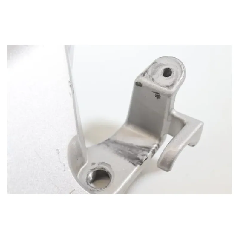Support moteur droit HONDA CB 600 F HORNET 1998 - 2002