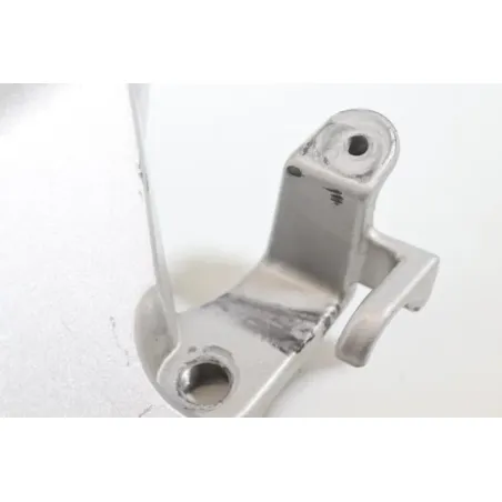 Support moteur droit HONDA CB 600 F HORNET 1998 - 2002