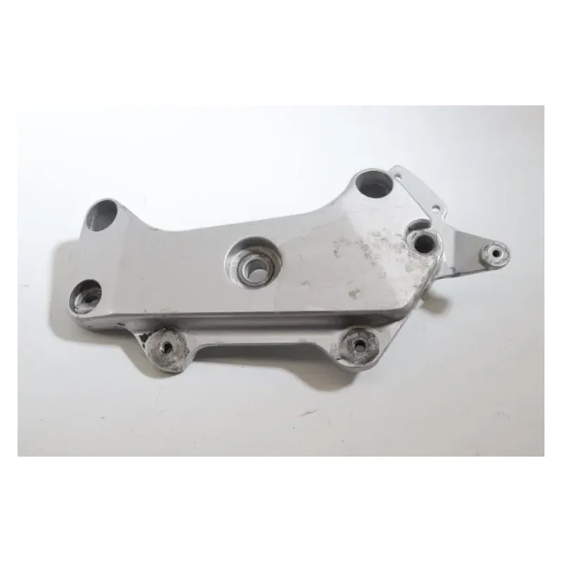 Support moteur gauche HONDA CB 600 F HORNET 1998 - 2002