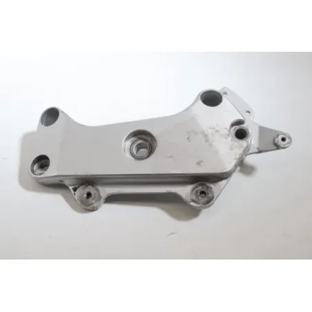 Support moteur gauche HONDA CB 600 F HORNET 1998 - 2002