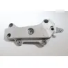 Support moteur gauche HONDA CB 600 F HORNET 1998 - 2002 Support moteur gauche HONDA CB 600 F HORNET 1998 - 2002