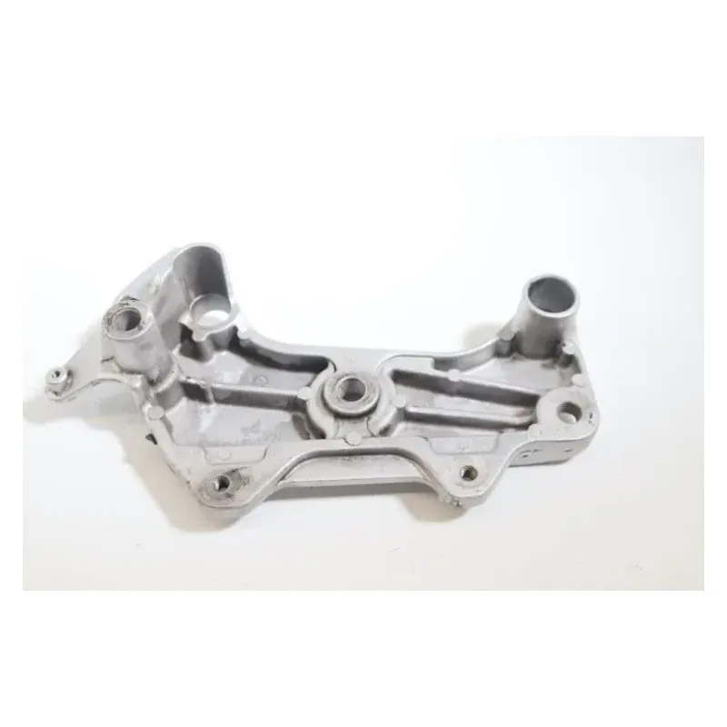 Support moteur gauche HONDA CB 600 F HORNET 1998 - 2002
