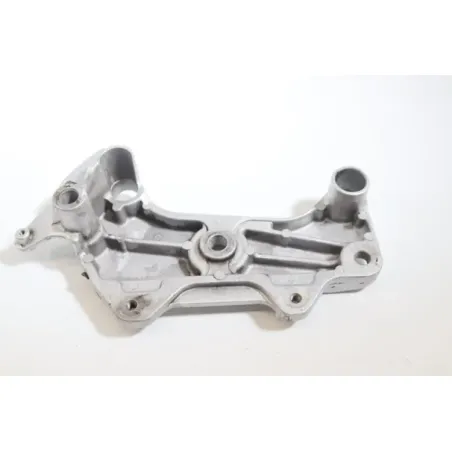 Support moteur gauche HONDA CB 600 F HORNET 1998 - 2002
