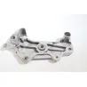 Support moteur gauche HONDA CB 600 F HORNET 1998 - 2002 Support moteur gauche HONDA CB 600 F HORNET 1998 - 2002