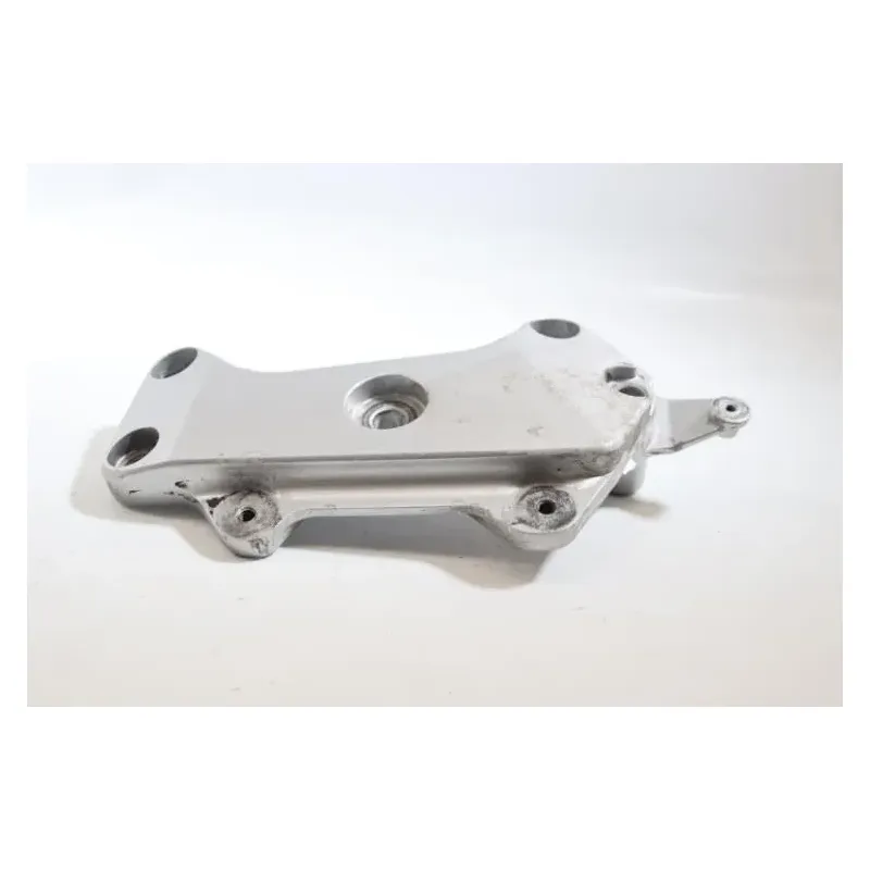Support moteur gauche HONDA CB 600 F HORNET 1998 - 2002