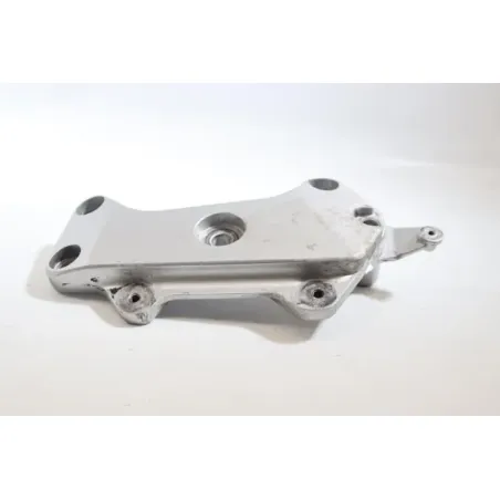Support moteur gauche HONDA CB 600 F HORNET 1998 - 2002