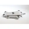 Support moteur gauche HONDA CB 600 F HORNET 1998 - 2002 Support moteur gauche HONDA CB 600 F HORNET 1998 - 2002
