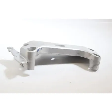 Support moteur gauche HONDA CB 600 F HORNET 1998 - 2002