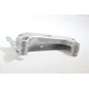 Support moteur gauche HONDA CB 600 F HORNET 1998 - 2002 Support moteur gauche HONDA CB 600 F HORNET 1998 - 2002