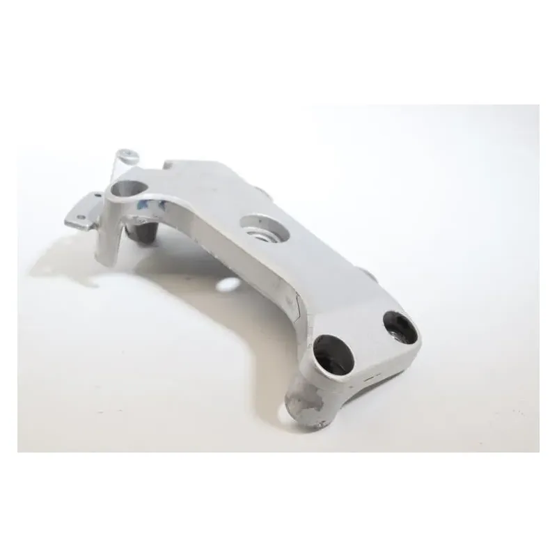 Support moteur gauche HONDA CB 600 F HORNET 1998 - 2002