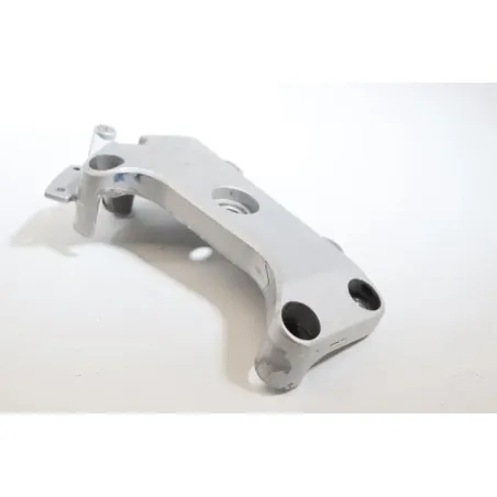 Support moteur gauche HONDA CB 600 F HORNET 1998 - 2002