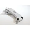 Support moteur gauche HONDA CB 600 F HORNET 1998 - 2002 Support moteur gauche HONDA CB 600 F HORNET 1998 - 2002