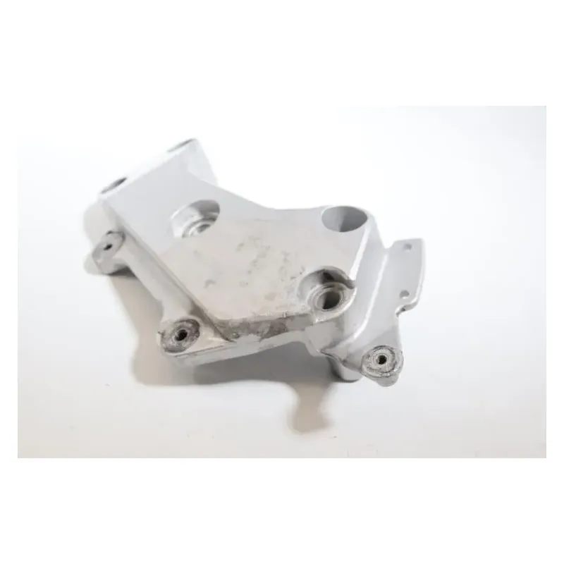 Support moteur gauche HONDA CB 600 F HORNET 1998 - 2002