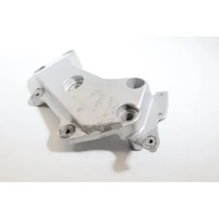 Support moteur gauche HONDA CB 600 F HORNET 1998 - 2002
