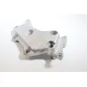 Support moteur gauche HONDA CB 600 F HORNET 1998 - 2002 Support moteur gauche HONDA CB 600 F HORNET 1998 - 2002