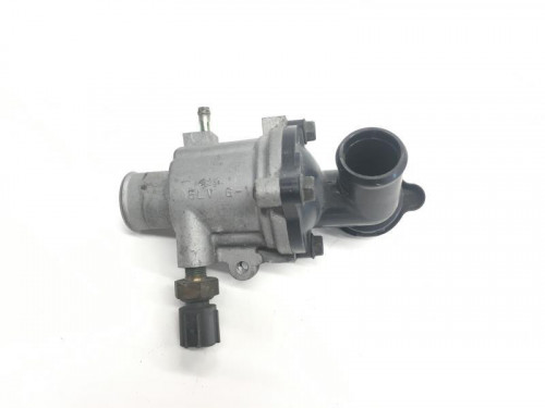 Calorstat YAMAHA FZS 1000 2001-2003 FAZER