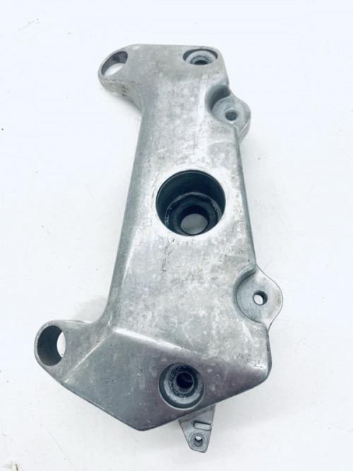 Berceau cadre avant droit HONDA CB F 900 2002-2007 HORNET