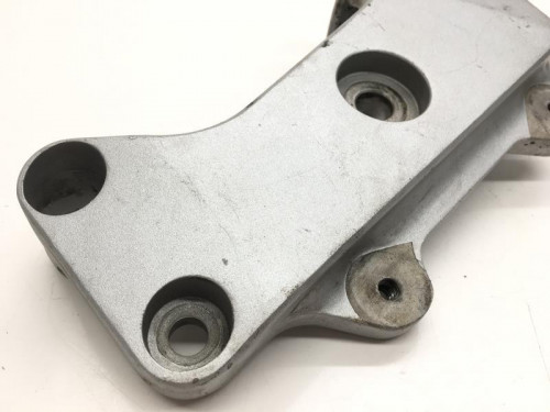 Berceau cadre avant gauche HONDA CB F 600 2003-2004 HORNET