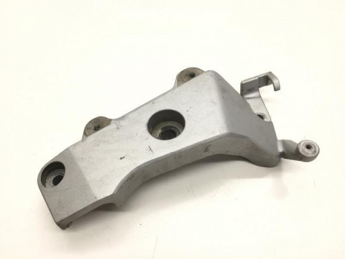 Berceau cadre avant droit HONDA CB F 600 2003-2004 HORNET