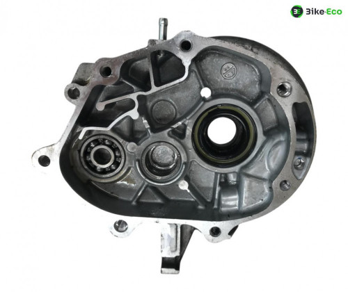 Carter transmission HONDA NSS 125 2015-2018 FORZA