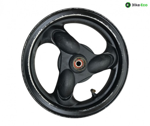 Jante avant KYMCO AGILITY 50 2007-2008 R10 4 T