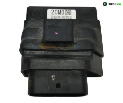 Boitier cdi MBK MW 125 TRYPTIK 2014-2016