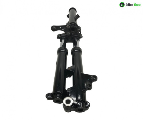 Tube de fourche gauche MBK MW 125 TRYPTIK 2014-2016