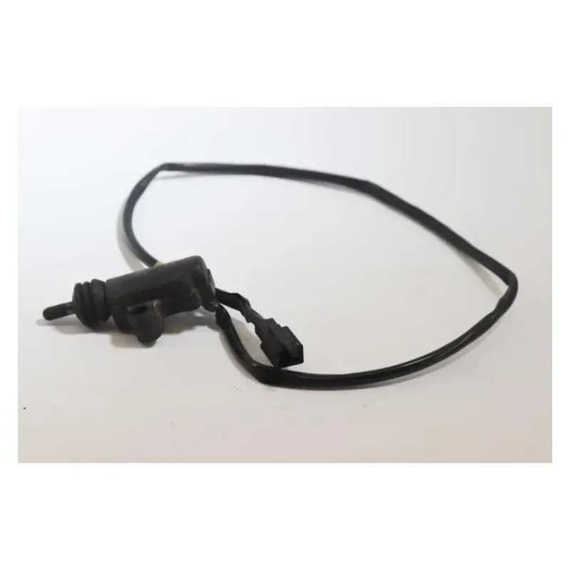 Contacteur de frein arriere KAWASAKI ZL 125 ELIMINATOR 1998 - 2007