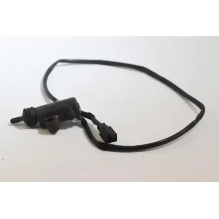 Contacteur de frein arriere KAWASAKI ZL 125 ELIMINATOR 1998 - 2007