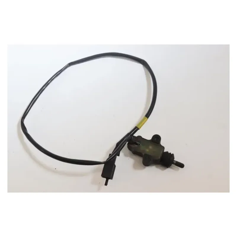 Contacteur de frein arriere KAWASAKI ZL 125 ELIMINATOR 1998 - 2007
