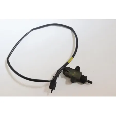 Contacteur de frein arriere KAWASAKI ZL 125 ELIMINATOR 1998 - 2007