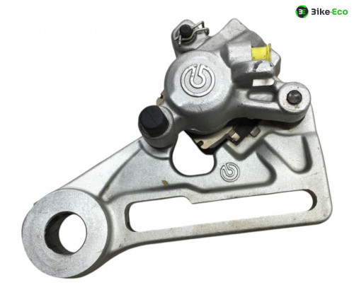 Etrier de frein arriere KTM EXC-F 250 2006-2007
