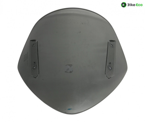 Bulle MBK MW 125 TRYPTIK 2014-2016