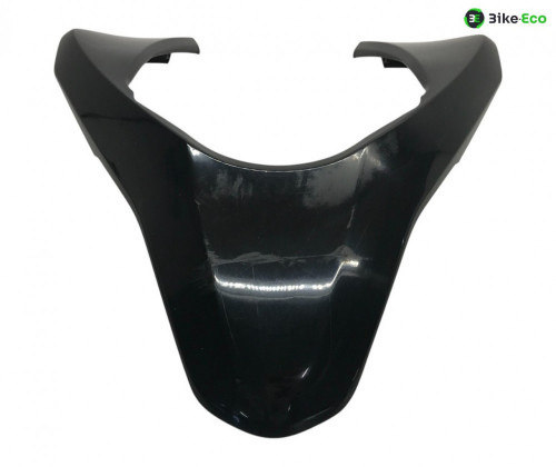 Cache carenage face avant MBK MW 125 TRYPTIK 2014-2016