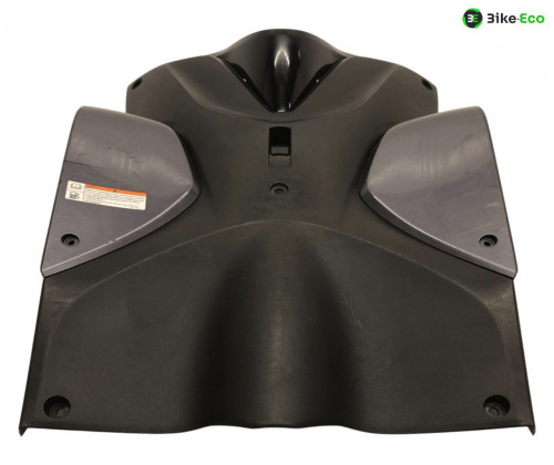 Tablier avant MBK MW 125 TRYPTIK 2014-2016