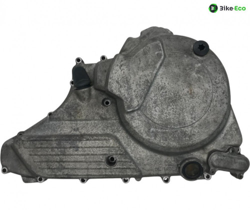 Carter alternateur GILERA GP 800 2007-2011