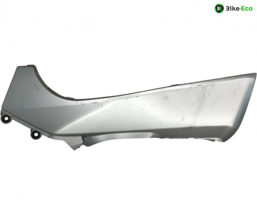 Cache lateral gauche HONDA NC 700 D 2012-2013 INTEGRA