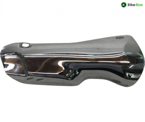 Protection echappement BMW R 1200 RT 2014-2016 K52