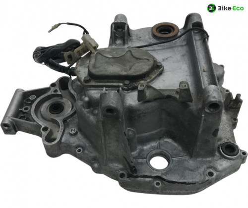 Carter alternateur HONDA CX 500 1978-1982