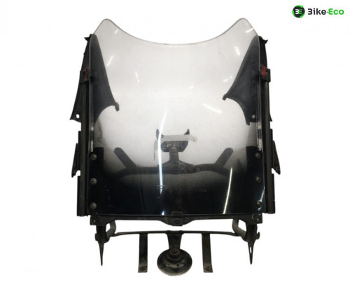 Araignee support SUZUKI GSX 1100 F 1988-1993