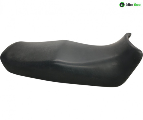 Selle SUZUKI GSX 1100 F 1988-1993